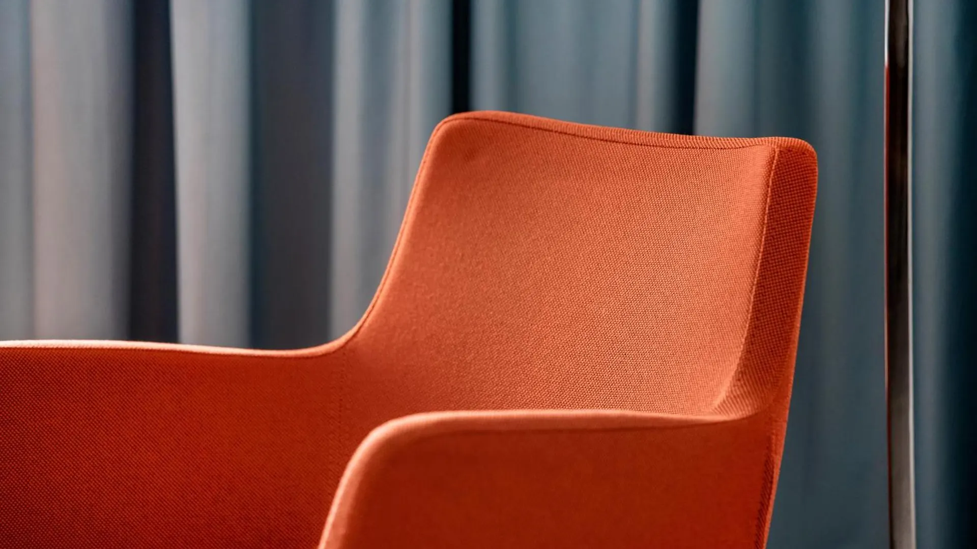 Best Western Plus Park Globetrotter Copenhagen Airport