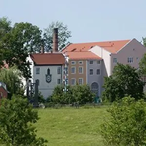 https://gutshotel-odelzhausen.com-bavaria.com