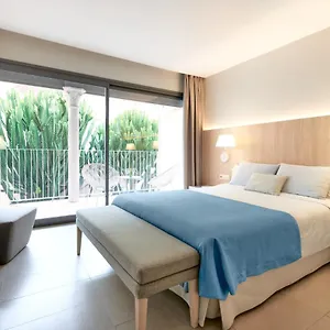 Omnium Szálloda Barcelona