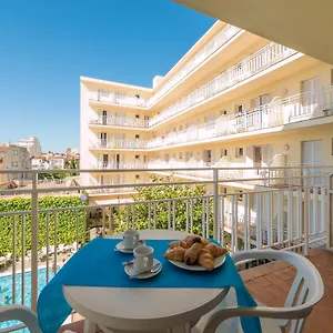book here