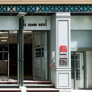 le-grand-hotel-grenoble.hotels-rhonealpes.com/