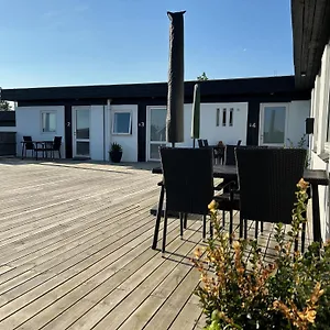 https://hotel-strandvejen-apartment-4.skagenhotels.net