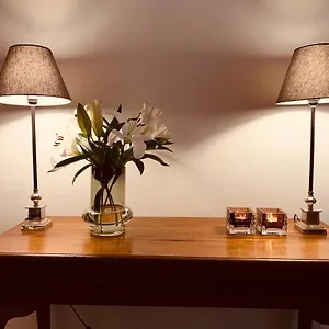 https://millebo-like-home-studio-apartment.skagenhotels.net